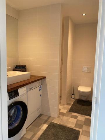 Torenkamer Middelburgh المظهر الخارجي الصورة